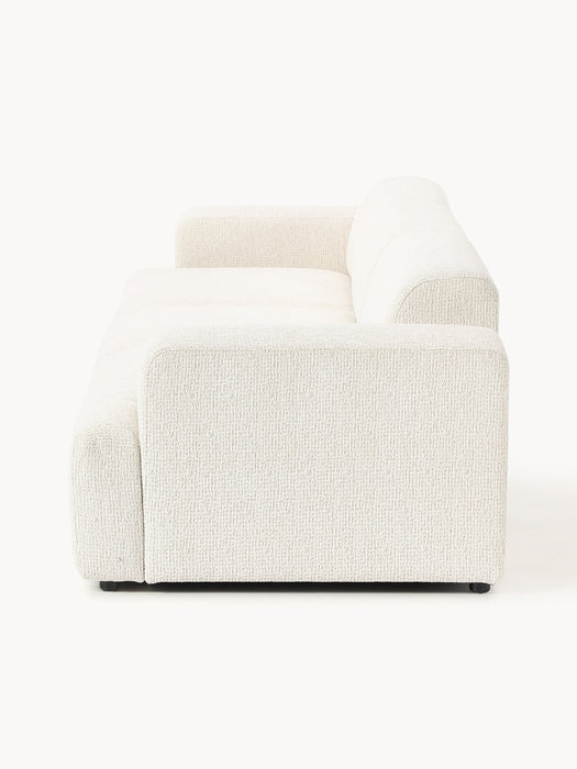 Sofa Melva 4-seater