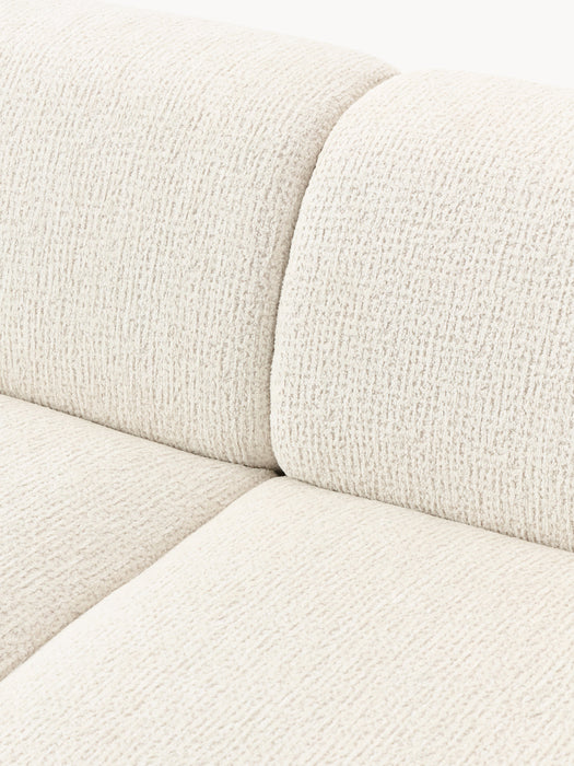 Sofa Melva 4-seater