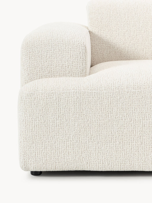 Sofa Melva 4-seater