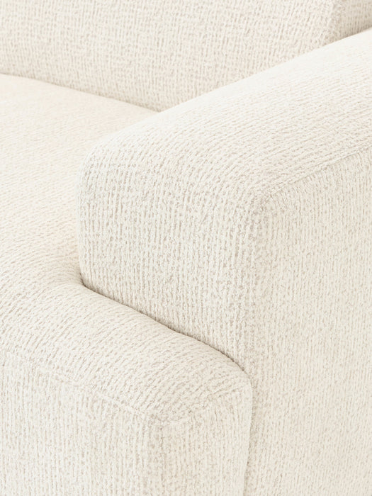 Sofa Melva 4-seater