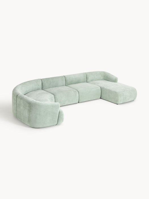Sofia XL Modular Sofa