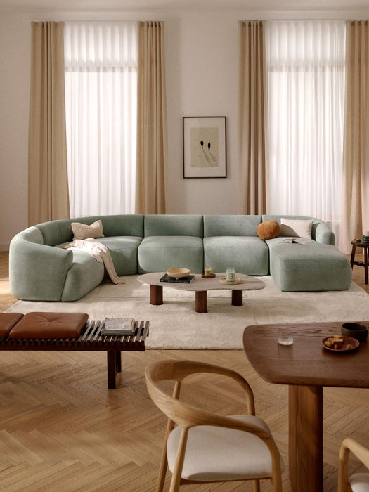 Sofia XL Modular Sofa