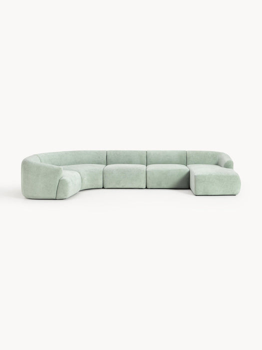 Sofia XL Modular Sofa