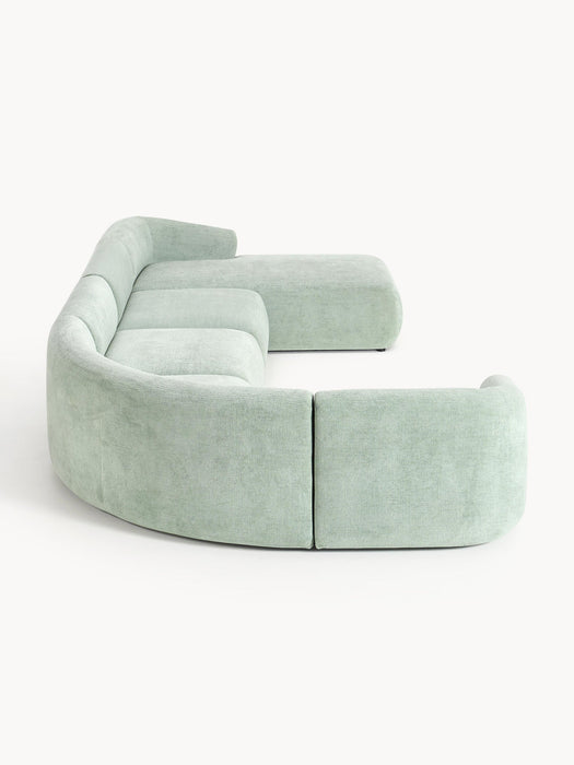 Sofia XL Modular Sofa