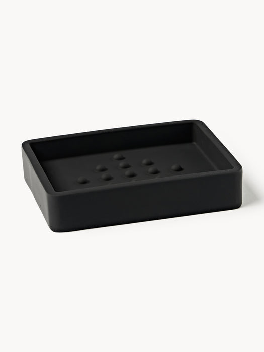 Soap Dish Loa