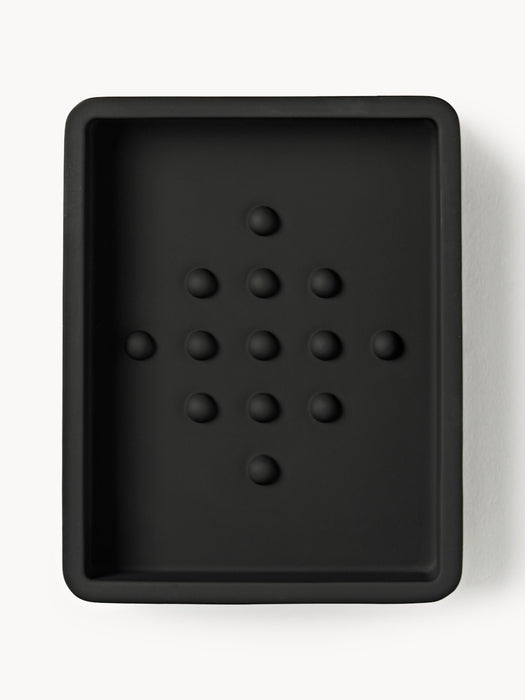 Soap Dish Loa
