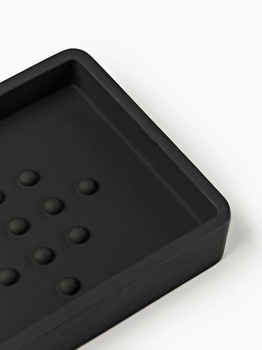 Soap Dish Loa