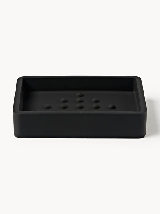 Soap Dish Loa