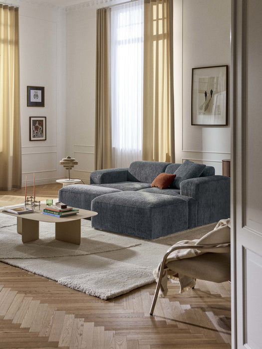 Sofa Melva 2-seater