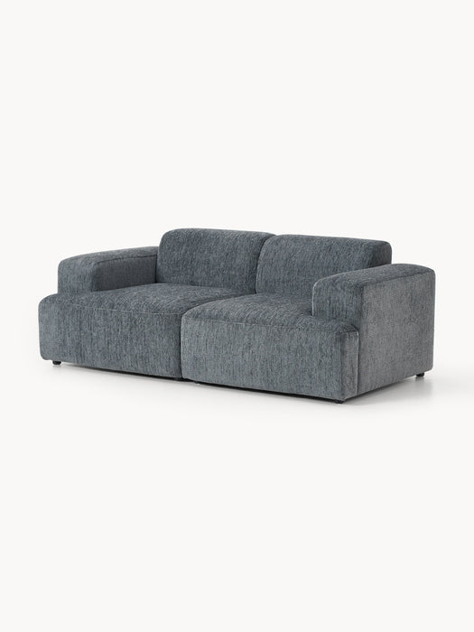 Sofa Melva 2-seater