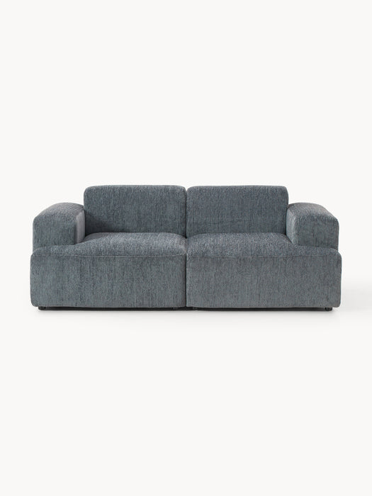 Sofa Melva 2-seater