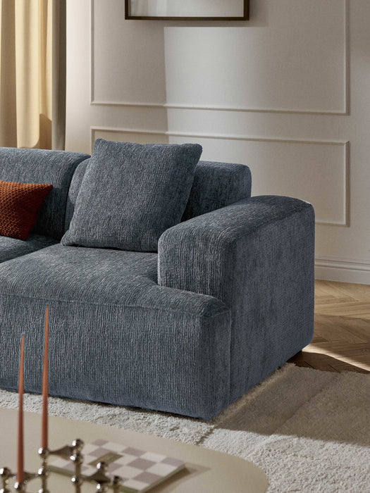 Sofa Melva 2-seater