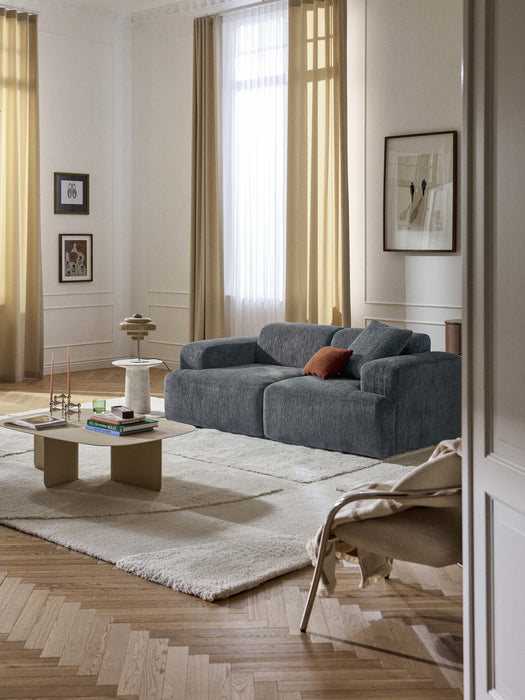 Sofa Melva 2-seater