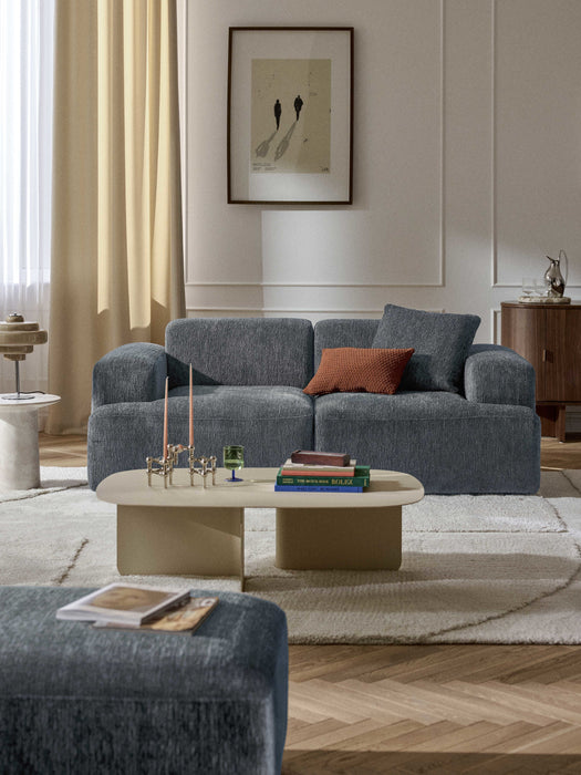 Sofa Melva 2-seater