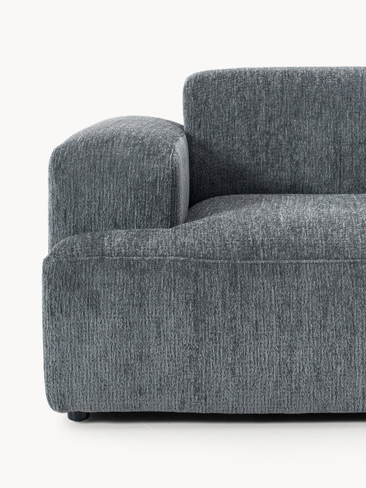 Sofa Melva 2-seater