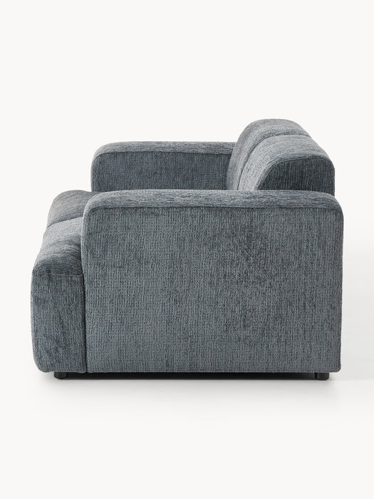 Sofa Melva 2-seater