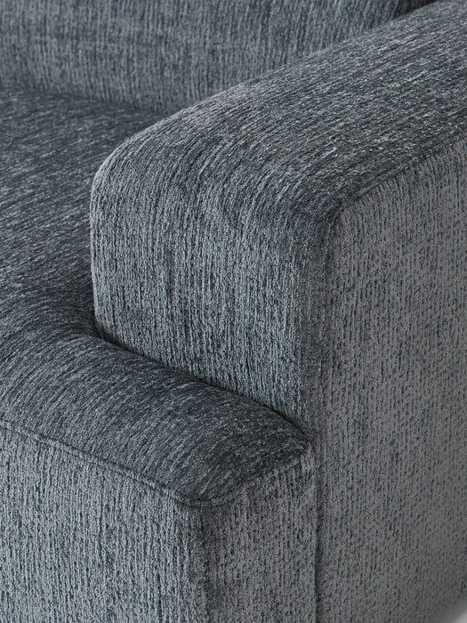 Sofa Melva 2-seater