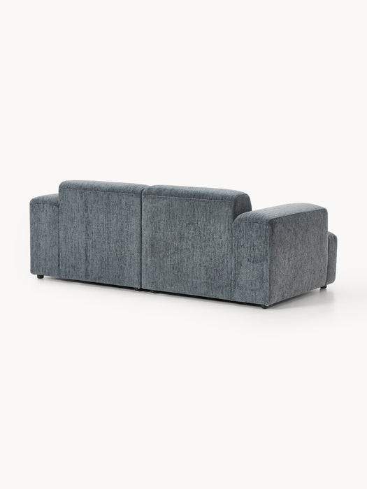 Sofa Melva 2-seater
