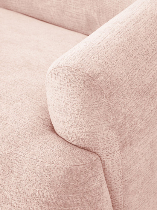 XL Modular Sofa Sofia