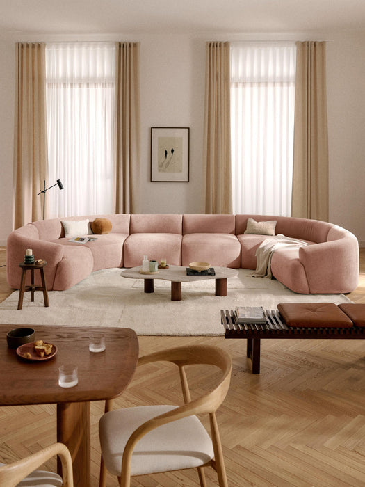Sofia XL Modular Sofa