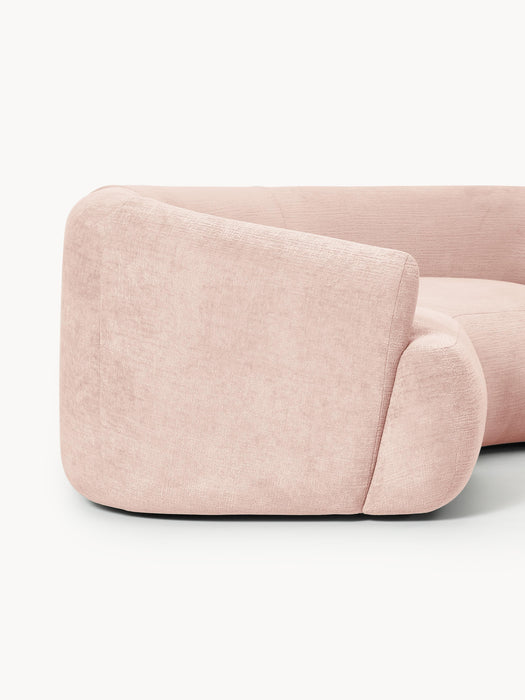 XL Modular Sofa Sofia
