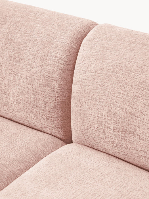 XL Modular Sofa Sofia