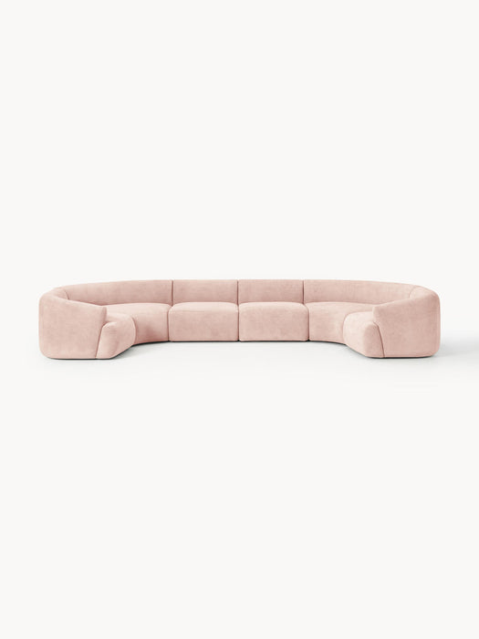 Sofia XL Modular Sofa
