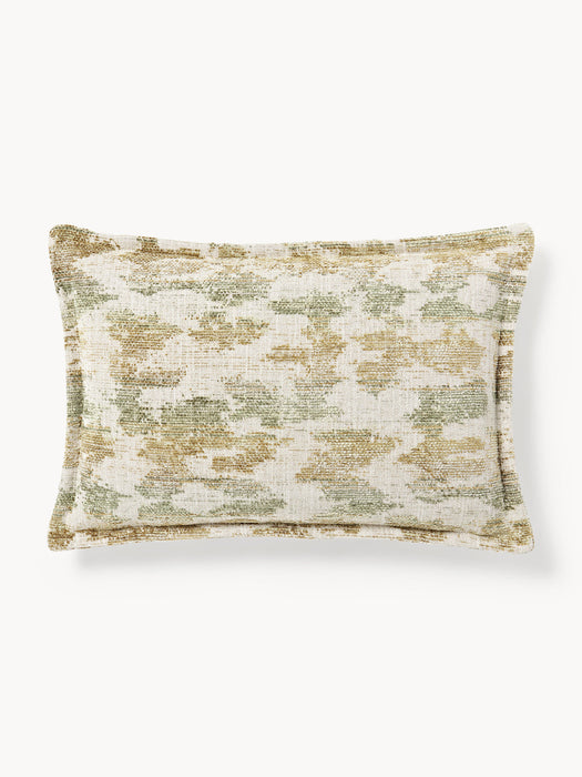 Saveria Viscose Cushion Cover