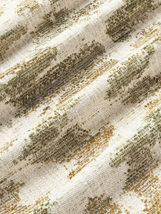 Saveria Viscose Cushion Cover