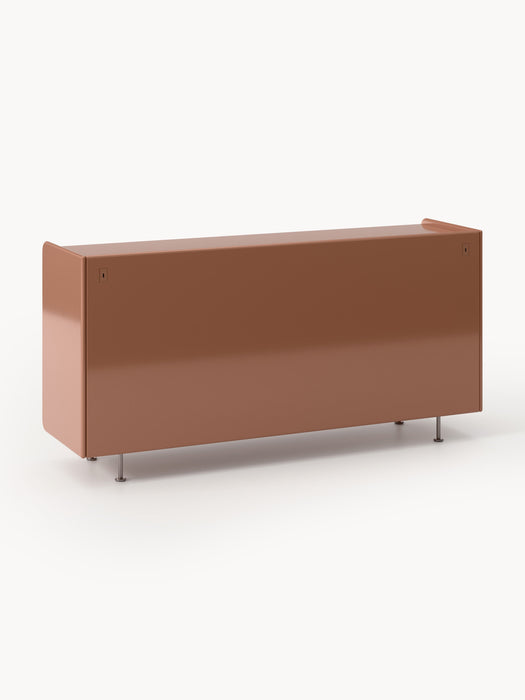 Dresser Coya