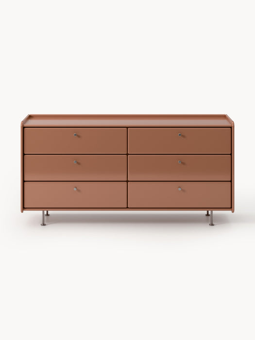 Dresser Coya