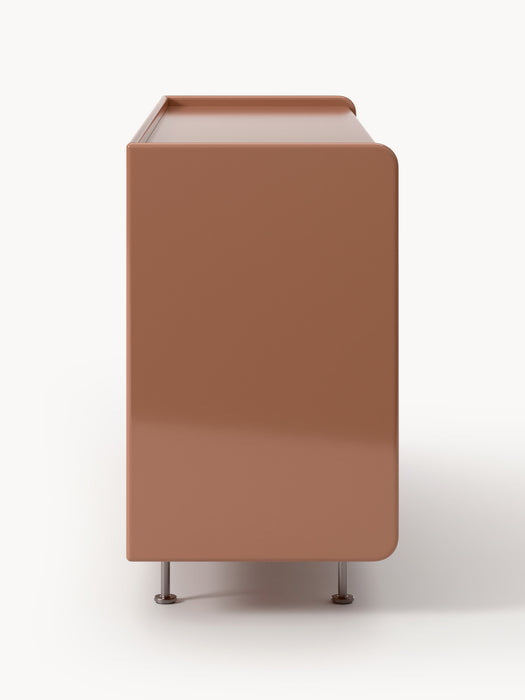 Dresser Coya
