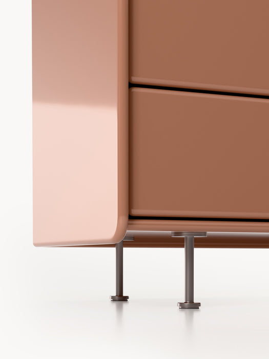 Dresser Coya