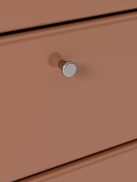 Dresser Coya