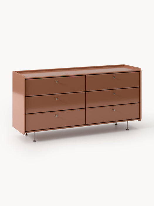 Dresser Coya