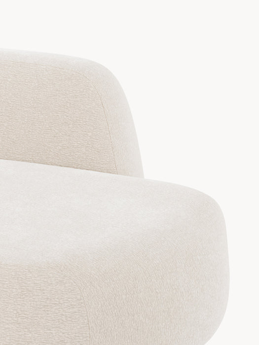 XL Modular Sofa Wolke