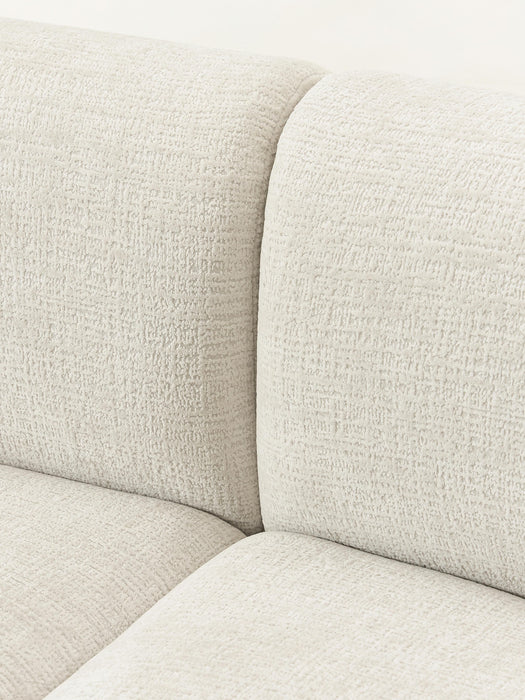 Modular Corner Sofa Sofia 4-seater