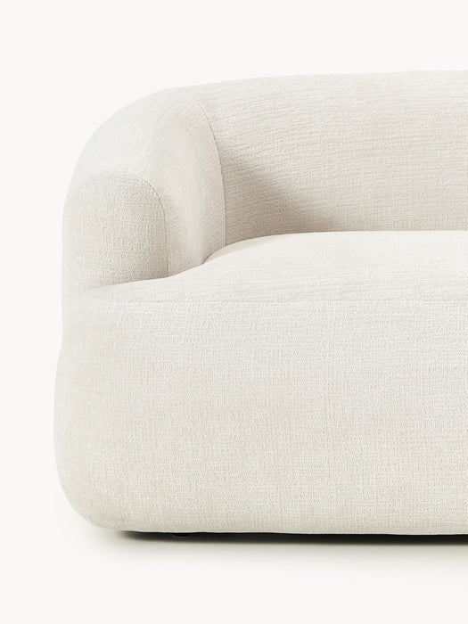 Modular Corner Sofa Sofia 4-seater