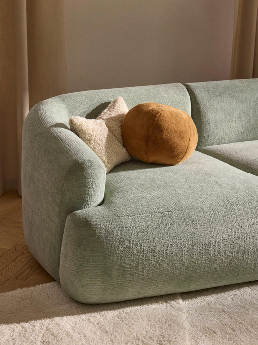 Modular Sofa Sofia 3-seater