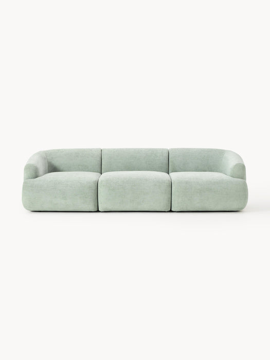 Modular Sofa Sofia 3-seater