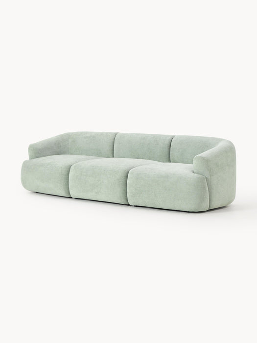 Modular Sofa Sofia 3-seater