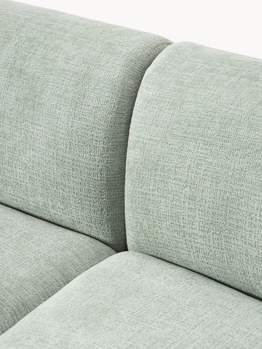 Modular Sofa Sofia 3-seater