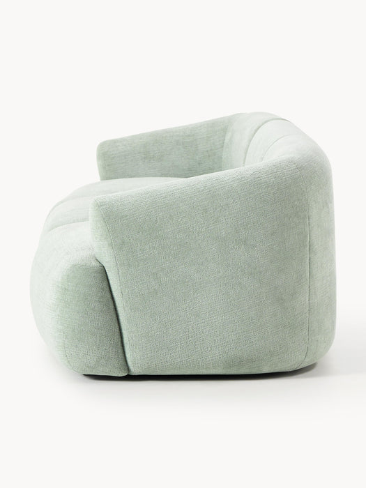Modular Sofa Sofia 3-seater