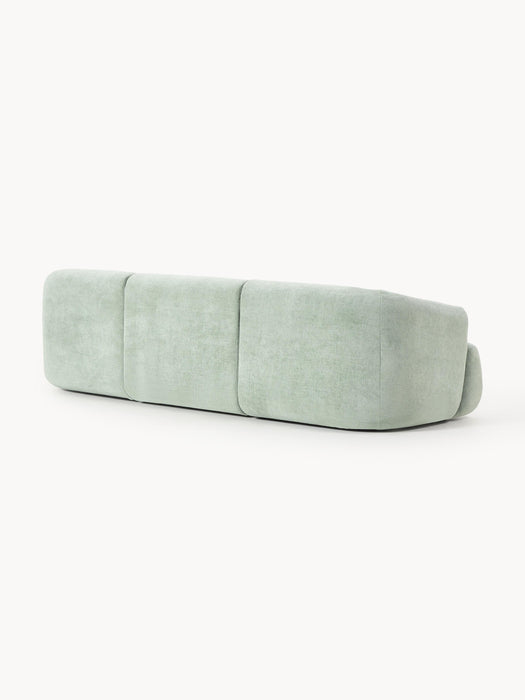 Modular Sofa Sofia 3-seater