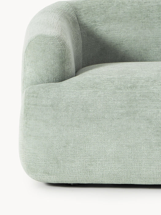 Modular Sofa Sofia 3-seater