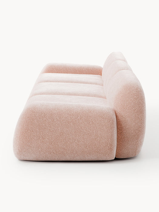 Wolke Modular Sofa (4-seater)