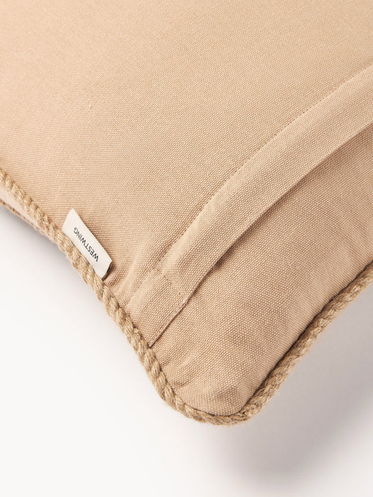 Delmar Cushion Cover