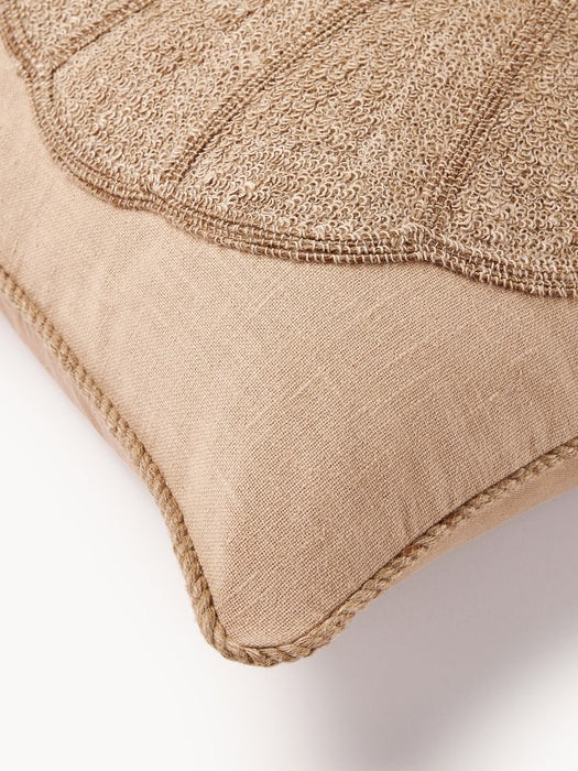 Delmar Cushion Cover