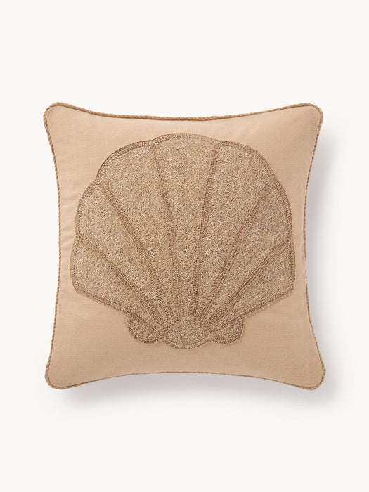 Delmar Cushion Cover