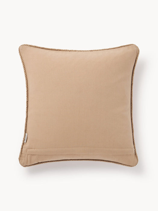 Delmar Cushion Cover